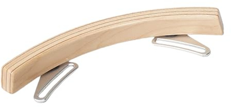 Durability Rimshots Strips Maple Wood for Drum Set Accessories to Facilitate Sound Effect Creation Maple Block