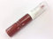 madAUTO TOUCH UP PAINT FOR FIRENZE RED LRC868 LAND RANGE ROVER PAINT TOUCH UP PEN DISCOVERY SPORT EVOQUE (PAINT + PRIMER + LACQUER)