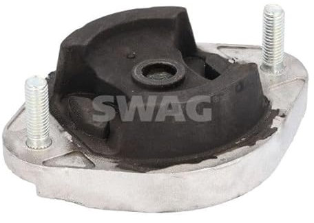 SWAG 32 93 4145 Lagerung, Schaltgetriebe
