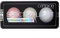 Catrice SpectraLight Eyeshadow Glow Kit 010