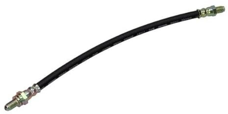 MAXGEAR Bremsschlauch 52-0244 BREMSSCHLÄUCHE Länge: 345mm