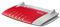 AVM Fritz!Box 7360 - Router wireless - Modem DSL - Switch a 4 porte - GigE - 802.11b/g/n