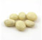 Carol Anne - Yogurt Smothered Raisins *Various Weights Available* - 500g Shperical Presentation Jar with Free P&P