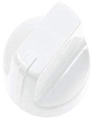 Knopf, Ele.Bianco Indesit 2013 – C00304669, für Indesit