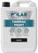 Polar Black Tarmac Paint - 5 Litre - Enhance & Protect Driveway - Interior & Exterior - Ideal For Concrete Floor & Home Tarmac Drive, Corridors & Offices - Quick Drying & Matt Finish