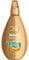 Garnier Ambre Solaire Natural Bronzer Selbstbräunungsmilch, sichtbares Ergebnis in 1 Stunde, angereichert mit nährendem Aprikosenöl, vegane Formel, 150 ml