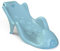 BABYLON asiento bañera bebe Aqua Grand hamaca bañera bebe silla bañera bebe adaptador bañera bebe azul