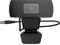 Xlayer Webcam USB Full HD Nero