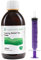Tummy Relief for Dogs - Puppy and Dog Diarrhea Treatment - Stomach Settler and Gut Health Supplements - Liquid Dog Medicine for Upset Stomach- Fast Acting Stool Firm Remedy - 1 Bottle, 250ml