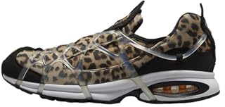 Nike Air Kukini Se ZapatillasHombre