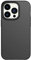 tech21 iPhone 14 Pro Evo Lite – Thin & Shock-Absorbing Phone Case with 10ft Multi-Drop Protection Black