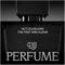 NCT Dojaejung – Parfüm 1. Mini-Album Box zufällige Version.