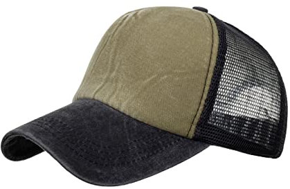 Mode Frauen Männer Sport Hit Farbe Atmungsaktive Strand Baseballmütze Hip Hop Hut Sonnenhut Bazi Cap