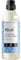 Miniml Eco Laundry Liquid Washing Detergent 1L - Natural Non Bio Fresh Linen Scented Clothes and Fabric Softener for Machine or Delicate Hand Cleaning - 100% Vegan & Cruelty Free (33 Washes)