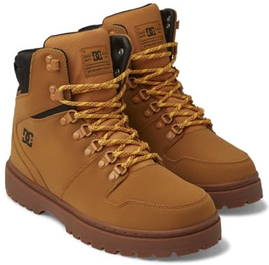 DC Shoes Herren Peary TrBootsschuh