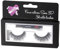 Faux cils en Soie 3D N°19