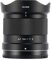 VILTROX Objectif 56mm f/1.7 pour monture Nikon Z, 56mm F1.7 Z Autofocus Grande Ouverture portrait APS-C Objectif Compatible avec les Appareils Photo Nikon ZFC, Z30, Z50, Z5, Z6, Z6II, Z7, Z7II, Z8, Z9
