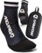 Momevo - Beachmates Pro Beachvolleyball Socken - Größe 45-48