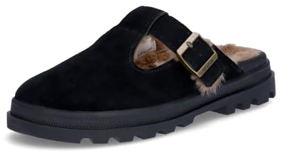 Palladium Unisex Dunelite Pyla Warm Sneaker