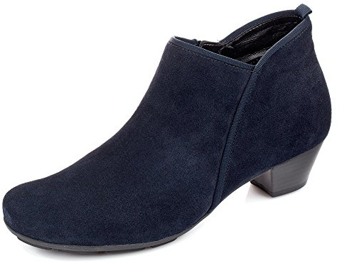 Gabor Basic, Women's Boots