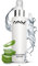 RAU Cosmetics 10% Niacinamide + Astaxanthin Booster + Zink PCA Serum 100 ml - Anti-Pigmentflecken, Anti-Pickel & Poren verkleinern - unreine Haut, Akne & Mischhaut - Niacinamide 10% + Zinc 1%