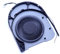 BDWZNLA New Compatible Processor Cooler CPU Cooling Fan for Lenovo Thinkpad T590 T590S P53S Fan ND75C69 EG50050S1-CE70-S9A DC5V