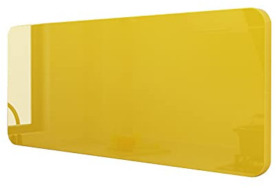 Klappbarer Arbeitstisch Wandmontierter Klapptisch, Für Kleine Sparräume, Schwimmender Kinderschreibtisch Für Esszimmer, Zimmer, Arbeitszimmer, Küche, Klapptisch Für Das Abendessen,Blau-60x30cm(23.4x11
