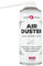 Stuff4Office 400ml Air Duster Compressed Gas Can Spray/Spray Duster- HFC Free- Clean & Protects Office & Home electricals (1)