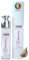 OLIO DEL BENESSERE Crema Antirughe, Donna e Uomo, Crema Viso Antirughe, con Veleno d'Ape, olio di canapa 3% -50 ml- Trattamento Efficace per Rughe