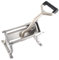 Coupe-Frites Professionnel Professionnel avec Pieds D'aspiration (6MM)