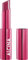 ALCINA Nutri Lipstylo glazed berry - Pflegender Lippenstift mit transparenter Farbbrillanz - pflegt die Lippen, revitalisiert & mildert Lippenfältchen - natürliche Öle - Sesamextrakt - Beere - Pink