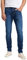 LEE Herren Luke Jeans, Stoney, 31W / 30L