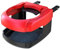 Porte Gobelet Voiture,pour BMW 5 Series E60 2004-2010Porte-Gobelet De Ventilation Voiture Universel Réglable Porte-Gobelets À Boissons Et Café,A