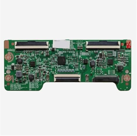 Scheda T-CON BN41-02292A BN41-02292B, compatibile con Samsung, scheda grafica TV da 32 pollici, 40 pollici, 49 pollici e 55 pollici BN41-02292(40 inch)