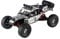 Amewi 22243 - Eagle Pro 4WD Brushless 1:12 Dune Buggy, RTR, 2,4GHz