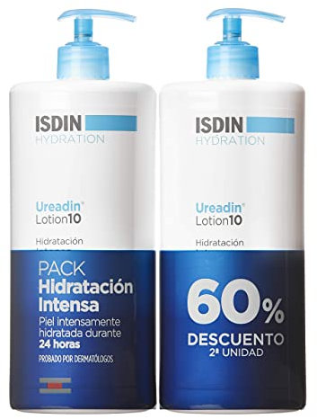 Pack exclusiv Ureadin 750 20%2a AMZ