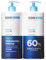 Pack exclusiv Ureadin 750 20%2a AMZ