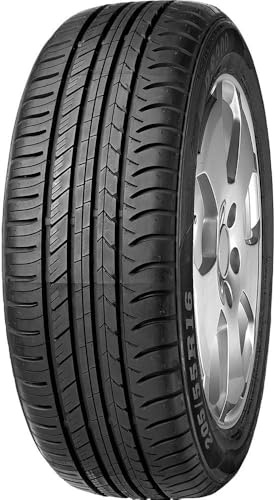 Fortuna 175/70 R14 88T XL Winterreifen M+S 3PMSF Reifen