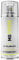 MG PRIME 2K acrilico vernice trasparente bomboletta spray opaca HS 400 ml bomboletta a spruzzo vernice per auto