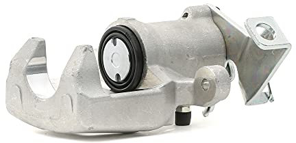 RIDEX Bremssattel 78B1035 Hinten links Hinten