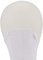Latex Bald Head Wig Cap Make-up Kostüm Zubehör Mönch Kappe Streich Kopfbedeckung Foto Requisiten Cosplay Supplies Größe 1