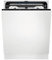 Electrolux Lavastoviglie da 60 cm N° 15 Coperti Classe D, Acciaio Inossidabile, Bianco, Sottopiano, Libera Installazione, EES47320L