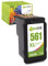 CL-561XL Ersatz für Canon 561 XL CL 561 561 XL CL-561 Tintenpatronen für Canon Pixma TS5350 TS7450 (1 dreifarbig)