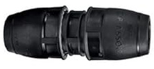 Manchon universel de réparation URC 19 à 22 mm.