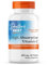 Doctor's Best, High Absorption Vitamin C with PureWay-C, 500mg, with Flavonoids, 60 Vegan Tablets, Gluten Free, SOYA Free, Vegetarian, Non-GMO
