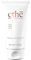 Ethè Scrub Mani 50ml - Crema con fini granuli di pomice