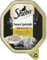 Sheba Sauce Spéciale hochwertiges Nassfutter für Katzen Frikassee mit Truthahn und Gemüse in Sauce 11 Schalen (11 x 85 g)