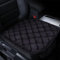 EIRZNGXQ Universal Winter Warm Auto Sitzbezug Kissen slip Vordersitz Atmungsaktive Pad Sitz W6S3 Sitzbezüge Für C Protector Auto