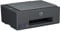 Stampante Multifunzione HP 4A8D4A