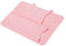 CEMELI Funda para plancha de , funda para rizador de , funda de silicona, bolsa de viaje para herramientas de , resistente al calor, antideslizante, adecuada para dispositivos de peinado